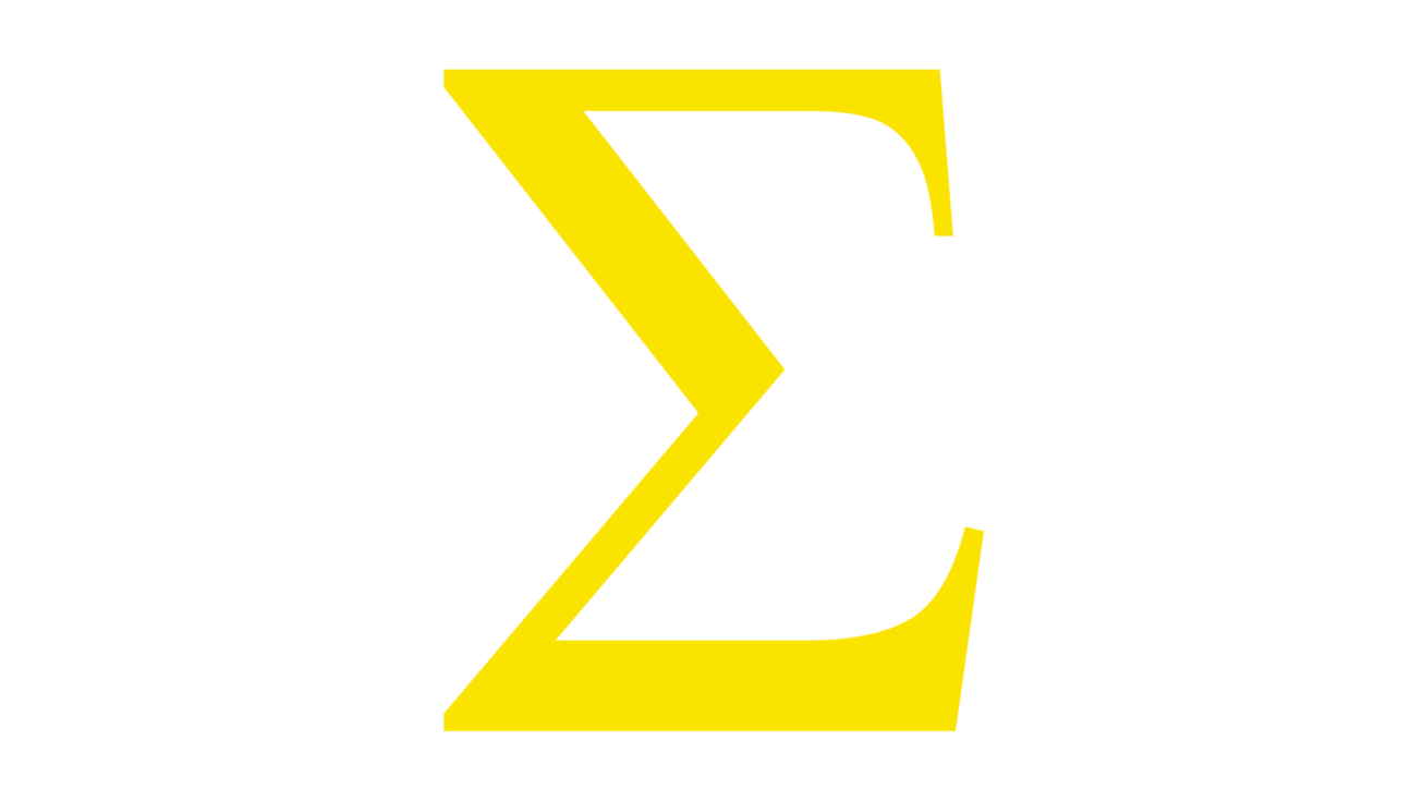 Sigma-kilta ry